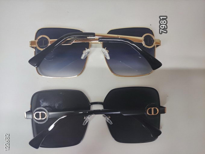 Dior Sunglasses ID:20240527-50